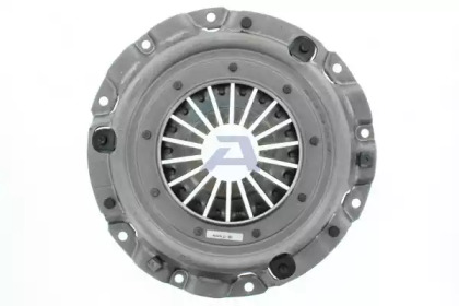 Сцепление AISIN для MAZDA 5 (CW) 1.8 MZR